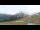 Webcam in Evolène, 11.4 km entfernt