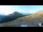 Webcam in Evolène, 10 km