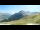 Webcam in Evolène, 3.2 mi away