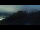 Webcam in Evolène, 1.2 mi away