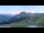 Webcam in Evolène, 10.9 km entfernt