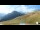 Webcam in Evolène, 10 km