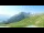 Webcam in Evolène, 4.5 mi away