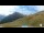 Webcam in Évolène, 10 km