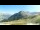 Webcam in Evolène, 11.4 km entfernt