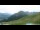 Webcam in Evolène, 11.4 km entfernt