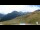 Webcam in Évolène, 8.4 km