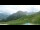 Webcam in Evolène, 3.8 mi away
