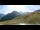 Webcam in Évolène, 3.3 km