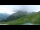 Webcam in Évolène, 9.9 km
