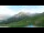 Webcam in Evolène, 9.9 km