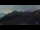 Webcam in Evolène, 11.7 km entfernt