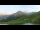Webcam in Evolène, 9.9 km