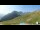 Webcam in Evolène, 6.1 km