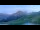 Webcam in Evolène, 3.2 mi away