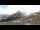 Webcam in Evolène, 11.4 km entfernt