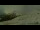 Webcam in Evolène, 4.5 mi away
