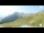 Webcam in Evolène, 10.9 km