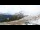 Webcam in Evolène, 4.2 mi away