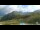 Webcam in Evolène, 11.7 km