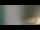 Webcam in Evolène, 11.7 km