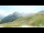 Webcam in Evolène, 10.9 km entfernt