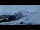 Webcam in Evolène, 4.5 mi away