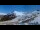 Webcam in Evolène, 10.8 km