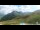 Webcam in Évolène, 11.7 km