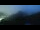 Webcam in Evolène, 3.5 mi away