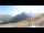 Webcam in Evolène, 10 km