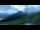 Webcam in Evolène, 11.4 km entfernt