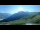 Webcam in Evolène, 11.4 km entfernt