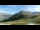 Webcam in Evolène, 4.5 mi away