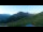 Webcam in Evolène, 11.7 km entfernt