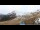 Webcam in Evolène, 10.9 km entfernt