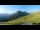 Webcam in Evolène, 10 km entfernt