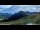 Webcam in Evolène, 11.4 km entfernt