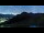 Webcam in Evolène, 3.2 mi away