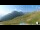 Webcam in Evolène, 12.1 km entfernt
