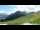 Webcam in Evolène, 11.4 km entfernt
