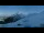 Webcam in Evolène, 10 km entfernt