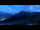 Webcam in Evolène, 11.4 km entfernt