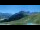 Webcam in Evolène, 3.2 mi away