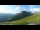 Webcam in Evolène, 10.9 km entfernt