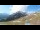 Webcam in Evolène, 4.5 mi away