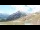 Webcam in Evolène, 3.8 mi away