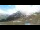 Webcam in Evolène, 9.9 km