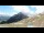 Webcam in Evolène, 9.9 km entfernt