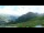 Webcam in Evolène, 10 km entfernt